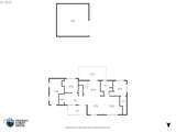 286 6th St - Photo 45
