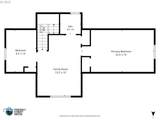 286 6th St - Photo 46