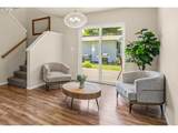 286 6th St - Photo 5