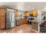 286 6th St - Photo 7