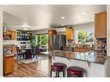 286 6th St - Photo 8