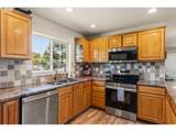 286 6th St - Photo 9