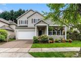 17022 Tucson St - Photo 1