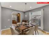 17022 Tucson St - Photo 9