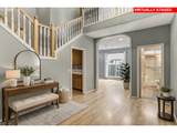 17022 Tucson St - Photo 10