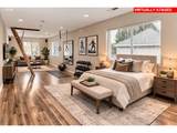 17022 Tucson St - Photo 11