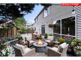 17022 Tucson St - Photo 2