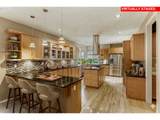 17022 Tucson St - Photo 3