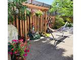 17022 Tucson St - Photo 41