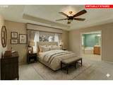 17022 Tucson St - Photo 5