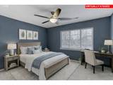 17022 Tucson St - Photo 6