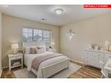 17022 Tucson St - Photo 7