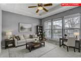 17022 Tucson St - Photo 8