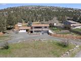 537 Charolais Heights - Photo 1