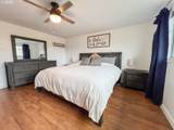 537 Charolais Heights - Photo 12