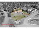 537 Charolais Heights - Photo 2