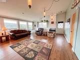 537 Charolais Heights - Photo 3