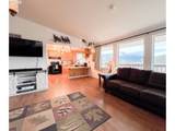 537 Charolais Heights - Photo 5