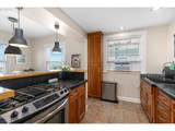 731 King Ave - Photo 10