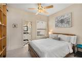 731 King Ave - Photo 14