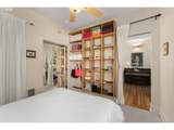 731 King Ave - Photo 15