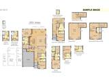 8178 Hargrave St - Photo 2