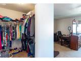 710 Sandpiper Ave - Photo 15