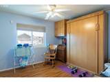 710 Sandpiper Ave - Photo 16