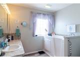 710 Sandpiper Ave - Photo 17