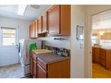 710 Sandpiper Ave - Photo 18
