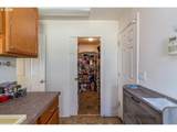 710 Sandpiper Ave - Photo 19