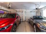 710 Sandpiper Ave - Photo 20
