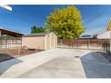 710 Sandpiper Ave - Photo 22