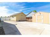 710 Sandpiper Ave - Photo 23
