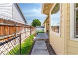 710 Sandpiper Ave - Photo 24