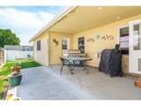 710 Sandpiper Ave - Photo 25