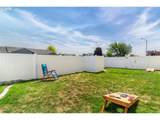 710 Sandpiper Ave - Photo 26