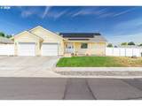 710 Sandpiper Ave - Photo 3