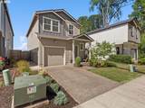 1302 5TH St - Photo 1