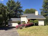 12380 Mckay Ct - Photo 1