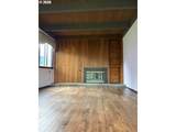 12380 Mckay Ct - Photo 10