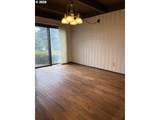 12380 Mckay Ct - Photo 11