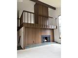 12380 Mckay Ct - Photo 12