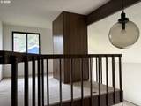 12380 Mckay Ct - Photo 13