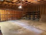 12380 Mckay Ct - Photo 14