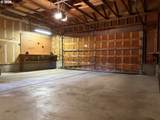 12380 Mckay Ct - Photo 15