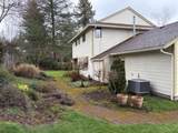 12380 Mckay Ct - Photo 16