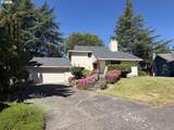 12380 Mckay Ct - Photo 17