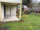 12380 Mckay Ct - Photo 2