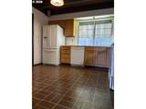 12380 Mckay Ct - Photo 3